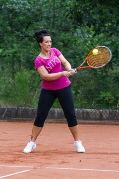 Bild 231 - Horst Schr�der Pokal Tag1